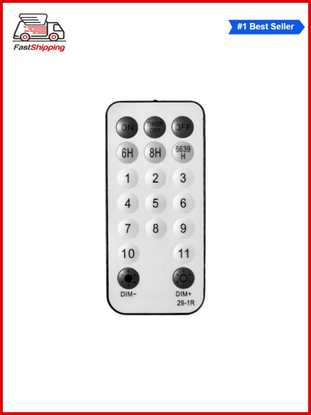 🎅 Christmas String Lights Remote Control 300 LED 108FT Holiday Decor Timer